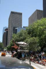 v2006_ArtCar_3_Parade 351 